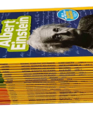 National Geographic Kids-Great People Biography Collection 23 Books National Geographic Kids-Great People Biography Collection 23 Books