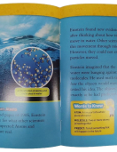National Geographic Kids-Great People Biography Collection 23 Books National Geographic Kids-Great People Biography Collection 23 Books