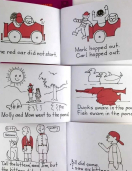 BOB BOOKS Big Bundle 1-6