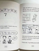 Big Nate Books Series Big Nate Books Series