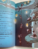 Enid Blyton Faraway Tree Adventures Short Stories set of 10 Enid Blyton Faraway Tree Adventures Short Stories set of 10