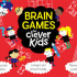 Buster Brain Games