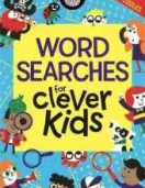  Buster Brain Games And Puzzles for Clever Kids