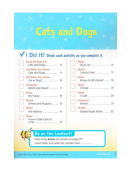 Evan-Moor Skill Sharpeners Critical Thinking