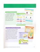 Evan-Moor Skill Sharpeners Critical Thinking