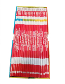 Dr. Seuss Classic Collection Full Set of 20 Books