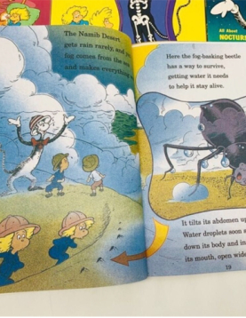 Dr. Seuss Cat in the Red hat collection set of 33 books