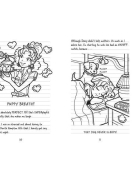 Dork Diaries Set Dork Diaries Set