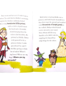 Enid Blyton Wishing Chair Adventures set of 6