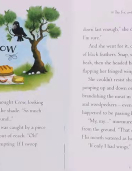 Usborne illustrated Stories From Aesop's Usborne illustrated Stories From Aesop's