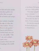 Usborne illustrated Grimm's Fairy Tales