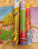 How Do Dinosaurs Do? Books