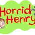 Horrid Henry By Francesca Simon