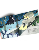 Julia Donaldson and Lydia Monks Books Full set