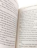 Series of unfortunate Events Set of 13