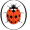 Ladybird