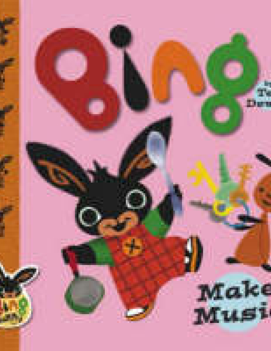 Bing
