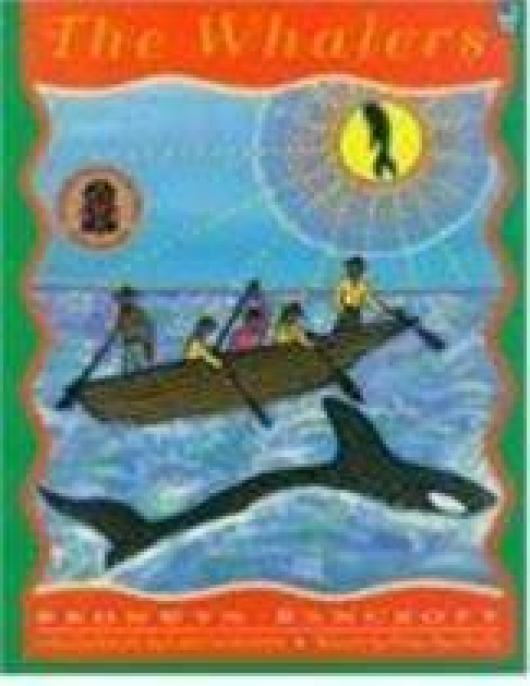 The Whalers