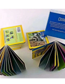 National Geographic Kids Board Books