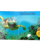 National Geographic Kids Board Books