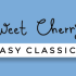 Easy Classic Sweet Cherry