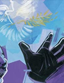 Love Will See You Through