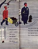 WHITE SNOW,BRIGHT SNOW