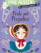 Jane Austen Children's Stories Set of 8 Jane Austen Children's Stories Set of 8
