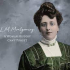 L.M. Montgomery
