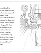Jane Austen Children's Stories Set of 8 Jane Austen Children's Stories Set of 8