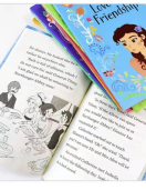 Jane Austen Children's Stories Set of 8 Jane Austen Children's Stories Set of 8