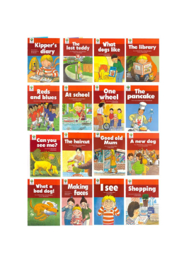Oxford Story Tree Value Pack of 52 Books Level 1-3
