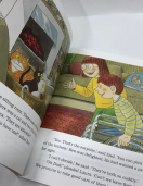 Oxford Story Tree Value Pack of 52 Books Level 1-3