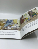 Oxford Story Tree Value Pack of 52 Books Level 1-3