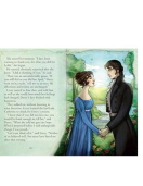 Usborne Fourth Reading Library series 2&3 Full set