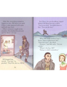 Usborne Fourth Reading Library series 2&3 Full set