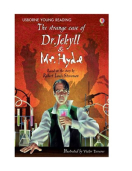 Usborne Fourth Reading Library series 2&3 Full set