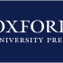 Oxford