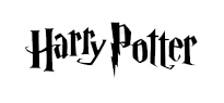 Harry Porter