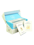 Tale of Peter Rabbit Box Set of 23