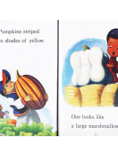 Step into Reading Level 1