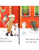 Step into Reading Level 1