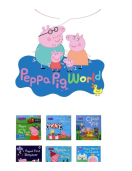 Peppa Pig Collection
