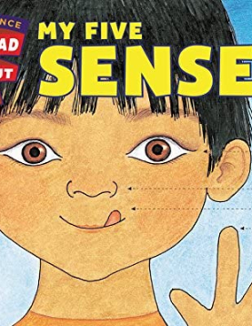 Let's Read and Find Out Science- Archaeologists Dig for Clues