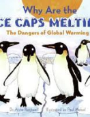 Let's Read and Find Out Science-Penguin Chick