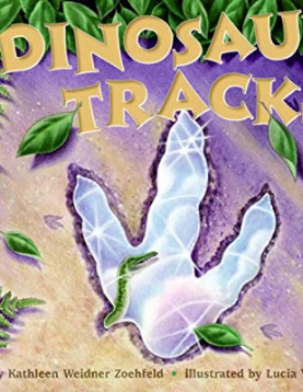 Let's Read and Find Out Science- Archaeologists Dig for Clues