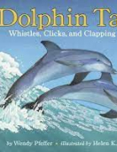 Let's Read and Find Out Science-Sharks Have Six Senses