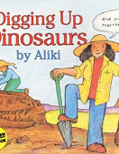 Let's Read and Find Out Science- My Feet By Aliki