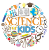 Primary Science