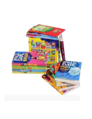 Roald Dahl Collection Set of 24 Books